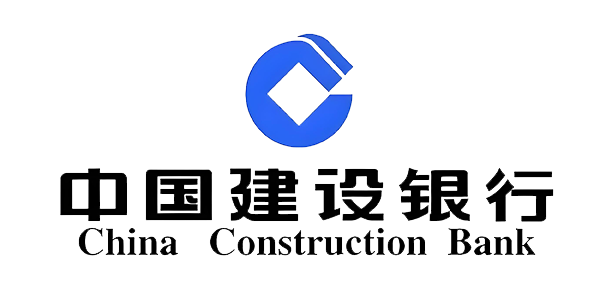 建设银行