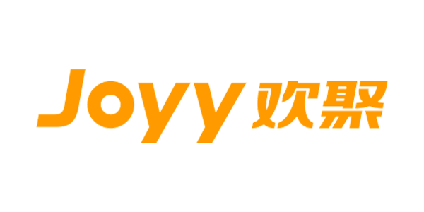 欢聚集团