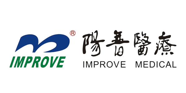 阳普医疗